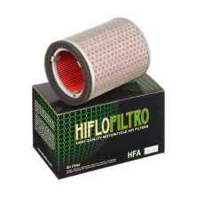 HIFLOFILTRO FILTRO DE AIRE HONDA HFA1919