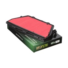 HIFLOFILTRO AIR FILTER HONDA HFA1931