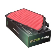 HIFLOFILTRO FILTRO DE AIRE HONDA HFA1934