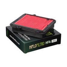 HIFLOFILTRO AIR FILTER HONDA HFA1933