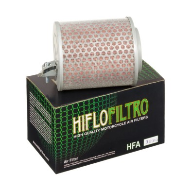 HIFLOFILTRO AIR FILTER HONDA HFA1920