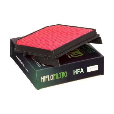 HIFLOFILTRO AIR FILTER HONDA HFA1922