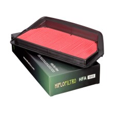 HIFLOFILTRO AIR FILTER HONDA HFA1915