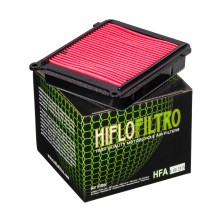 HIFLOFILTRO FILTRO DE AIRE HONDA HFA1935