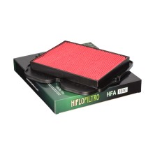 HIFLOFILTRO AIR FILTER HONDA HFA1930