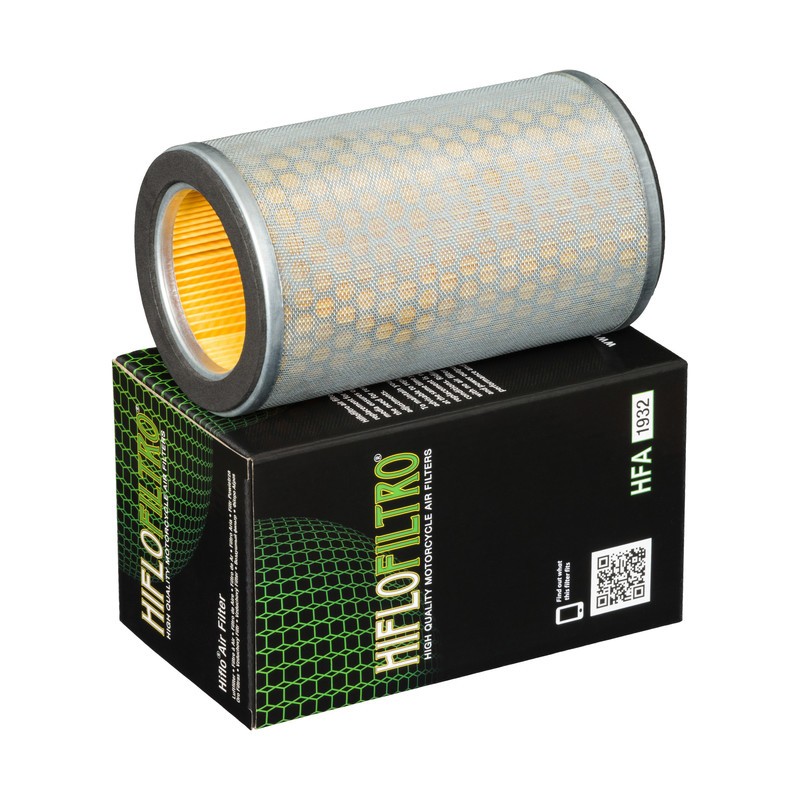 HIFLOFILTRO AIR FILTER HONDA HFA1932