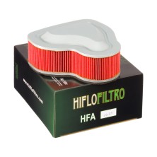 HIFLOFILTRO AIR FILTER HONDA HFA1925