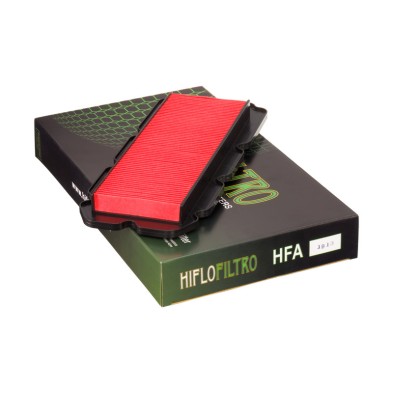 HIFLOFILTRO AIR FILTER HONDA HFA1913