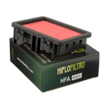 HIFLOFILTRO AIR FILTER KTM / HUSQVARNA HFA6303