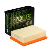 HIFLOFILTRO AIR FILTER KTM / HUSQVARNA HFA6301