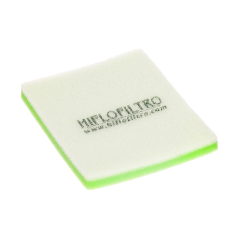 HIFLOFILTRO AIR FILTER KAWASAKI HFF2022