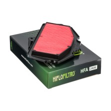 HIFLOFILTRO FILTRO DE AIRE KAWASAKI HFA2406