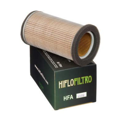 HIFLOFILTRO AIR FILTER KAWASAKI HFA2502