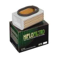 HIFLOFILTRO AIR FILTER KAWASAKI HFA2504