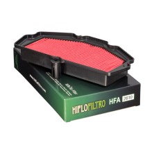 HIFLOFILTRO AIR FILTER KAWASAKI HFA2610