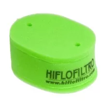 HIFLOFILTRO FILTRO DE AIRE KAWASAKi HFA2709