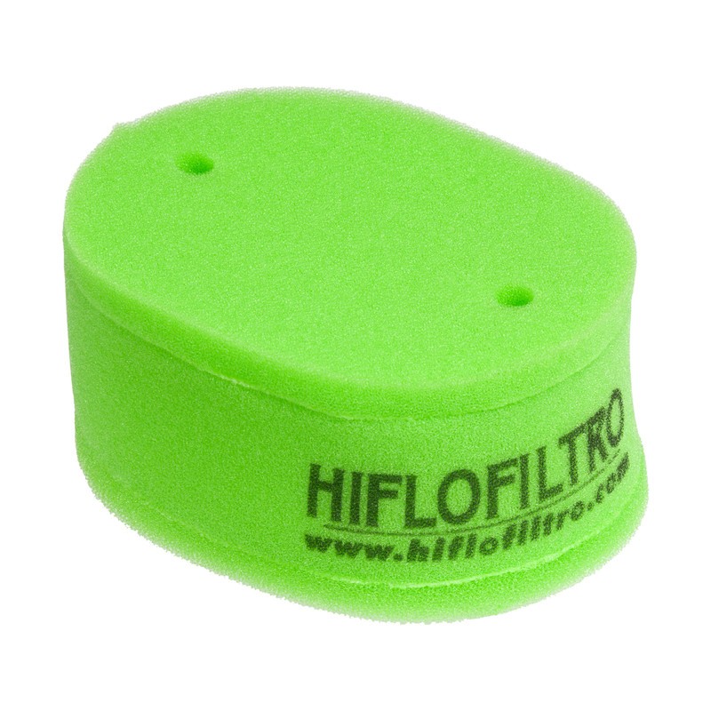 HIFLOFILTRO AIR FILTER KAWASAKi HFA2709