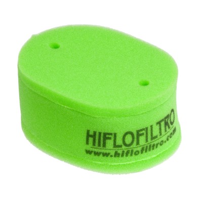 HIFLOFILTRO FILTRO DE AIRE KAWASAKi HFA2709