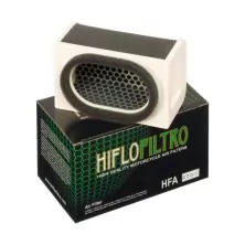 HIFLOFILTRO FILTRO DE AIRE KAWASAKi HFA2703