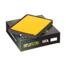 HIFLOFILTRO FILTRO DE AIRE KAWASAKI HFA2704