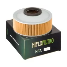 HIFLOFILTRO FILTRO DE AIRE KAWASAKI HFA2801