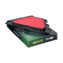 HIFLOFILTRO FILTRO DE AIRE KAWASAKI  HFA2924