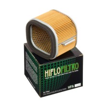 HIFLOFILTRO FILTRO DE AIRE KAWASAKI  HFA2903