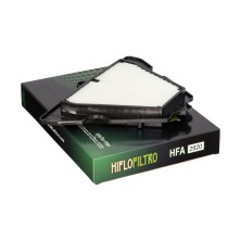 HIFLOFILTRO AIR FILTER KAWASAKI HFA2920