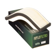 HIFLOFILTRO FILTRO DE AIRE KAWASAKI HFA2915