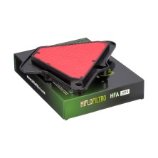 HIFLOFILTRO FILTRO DE AIRE KAWASAKI  HFA2918