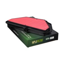 HIFLOFILTRO FILTRO DE AIRE KAWASAKI HFA2925