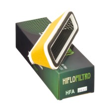 HIFLOFILTRO AIR FILTER KAWASAKI HFA2917