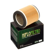 HIFLOFILTRO FILTRO DE AIRE KAWASAKI HFA2910