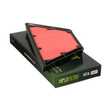 HIFLOFILTRO AIR FILTER KAWASAKI HFA2923