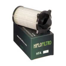 HIFLOFILTRO MOTORCYCLE AIR FILTER SUZUKI HFA3102