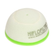 HIFLOFILTRO FILTRO DE AIRE MOTO SUZUKI  HFF3016