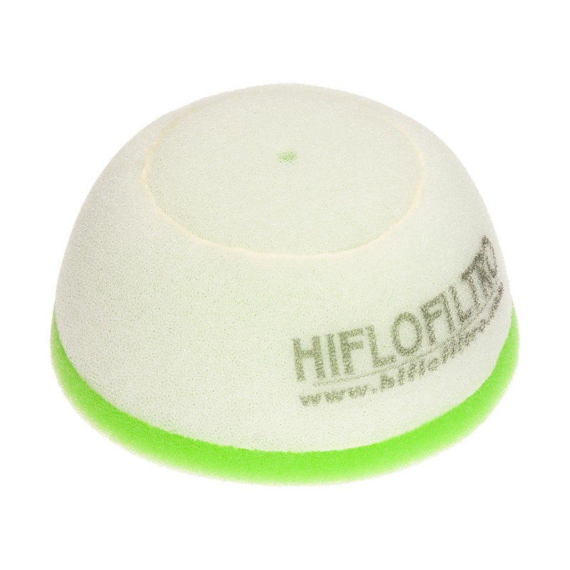 HIFLOFILTRO MOTORCYCLE AIR FILTER SUZUKI HFF3016