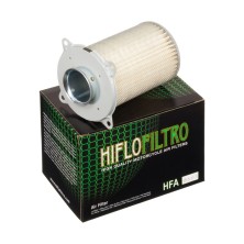 HIFLOFILTRO MOTORCYCLE AIR FILTER SUZUKI HFA3501