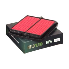 HIFLOFILTRO FILTRO DE AIRE MOTO SUZUKI  HFA3605