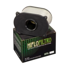 HIFLOFILTRO FILTRO DE AIRE MOTO SUZUKI  HFA3609