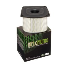 HIFLOFILTRO FILTRO DE AIRE MOTO SUZUKI  HFA3704