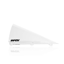 WRS CUPULA RS660 20-24 TRANSPARENTE