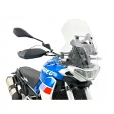 WRS WINDSCREEN TOURING PLUS TUAREG 660 22-24 TRASPARENT