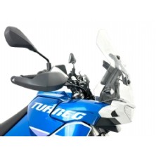 WRS WINDSCREEN TOURING PLUS TUAREG 660 22-24 TRASPARENT