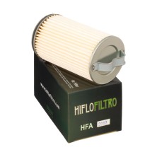 HIFLOFILTRO FILTRO DE AIRE MOTO SUZUKI HFA3902