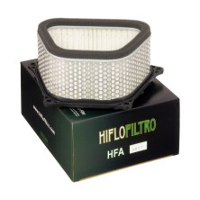 HIFLOFILTRO MOTORCYCLE AIR FILTER SUZUKI HFA3907