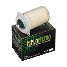 HIFLOFILTRO FILTRO DE AIRE MOTO SUZUKI HFA3909