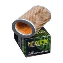 HIFLOFILTRO FILTRO DE AIRE MOTO TRIUMPH HFA6504