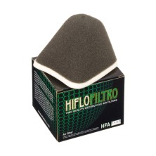 HIFLOFILTRO MOTORCYCLE AIR FILTER YAMAHA HFA4101