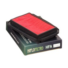 HIFLOFILTRO FILTRO DE AIRE MOTO YAMAHA HFA4106